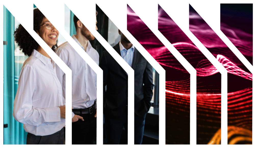 About Publius South Africa